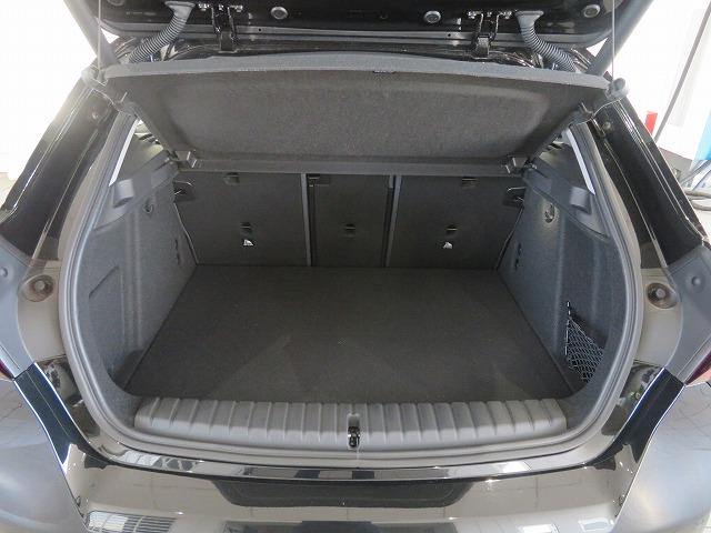 １シリーズ １２０　テクノロジーＰＫＧ　Ａトランク　ＬＥＤライト　ＰＤＣ　スマートキー　純正ナビ　純正ＥＴＣ　Ｂカメラ　アクティブクルーズコントロール　レーンチェンジ＆ディパーチャーウォーニング　禁煙車（41枚目）