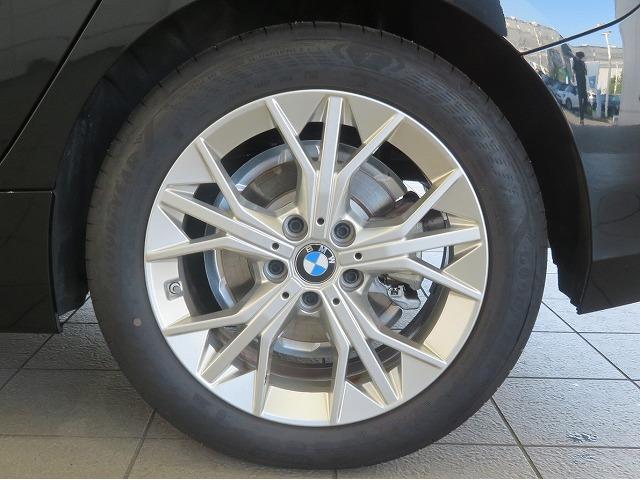 １シリーズ １２０　テクノロジーＰＫＧ　Ａトランク　ＬＥＤライト　ＰＤＣ　スマートキー　純正ナビ　純正ＥＴＣ　Ｂカメラ　アクティブクルーズコントロール　レーンチェンジ＆ディパーチャーウォーニング　禁煙車（45枚目）