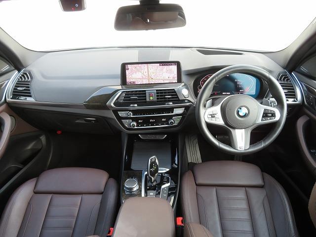 ◆この度は弊社在庫を車輌を御覧頂きまして誠にありがとう御座います。選りすぐりの上質車輌を多数取り揃えておりますので、お好みのお車をお選び下さい◆