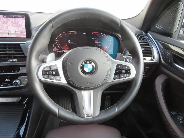 ◆ローンリース等ファイナンス商品、ＢＭＷ専用自動車保険、ＢＭＷカード、コーティング、板金塗装、ドライブレコーダーなど社外品の取扱もございます。お車に関することは全てバルコムにお任せ下さい◆