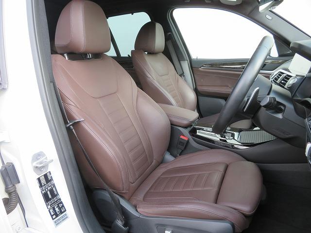 ◆掲載されてある写真以外に、気になる箇所が御座いましたら撮影してお送りいたしますので、お気軽にお申し付け下さい◆