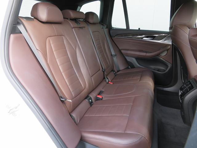 ◆日本全国納車が可能です。遠方のお客様でも、陸送のご相談や納車までの流れ・購入方法（各種ローンなど）を詳しくご説明致します。お気軽にお問い合わせ下さい◆