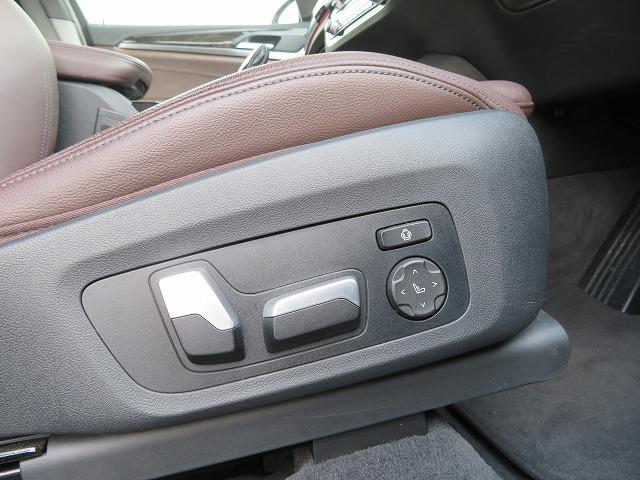 ◆ボディコーティング＆フイルム＆板金塗装等は、自社工場を完備しております◆