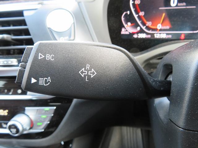 ◆納車までの流れも分かりやすく専門スタッフがご案内致します◆