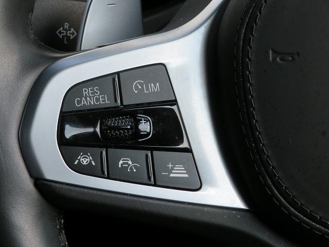 ◆この度は弊社在庫を車輌を御覧頂きまして誠にありがとう御座います。選りすぐりの上質車輌を多数取り揃えておりますので、お好みのお車をお選び下さい◆