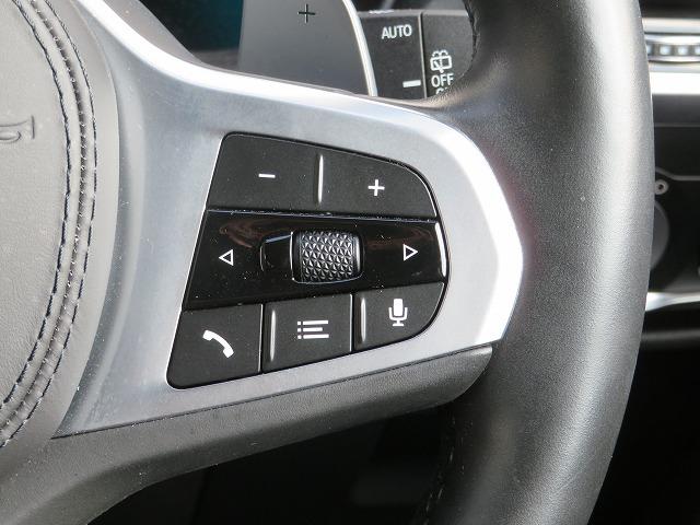 ◆ローンリース等ファイナンス商品、ＢＭＷ専用自動車保険、ＢＭＷカード、コーティング、板金塗装、ドライブレコーダーなど社外品の取扱もございます。お車に関することは全てバルコムにお任せ下さい◆