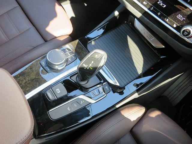 ◆日本全国納車が可能です。遠方のお客様でも、陸送のご相談や納車までの流れ・購入方法（各種ローンなど）を詳しくご説明致します。お気軽にお問い合わせ下さい◆