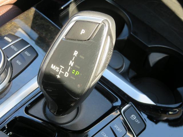 ◆ボディコーティング＆フイルム＆板金塗装等は、自社工場を完備しております◆