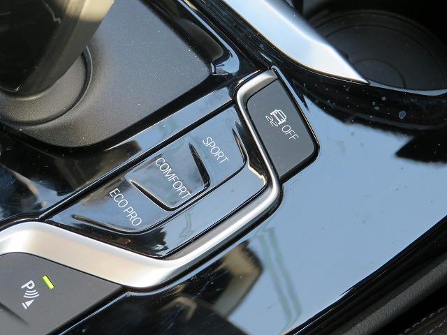 ◆ローンリース等ファイナンス商品、ＢＭＷ専用自動車保険、ＢＭＷカード、コーティング、板金塗装、ドライブレコーダーなど社外品の取扱もございます。お車に関することは全てバルコムにお任せ下さい◆