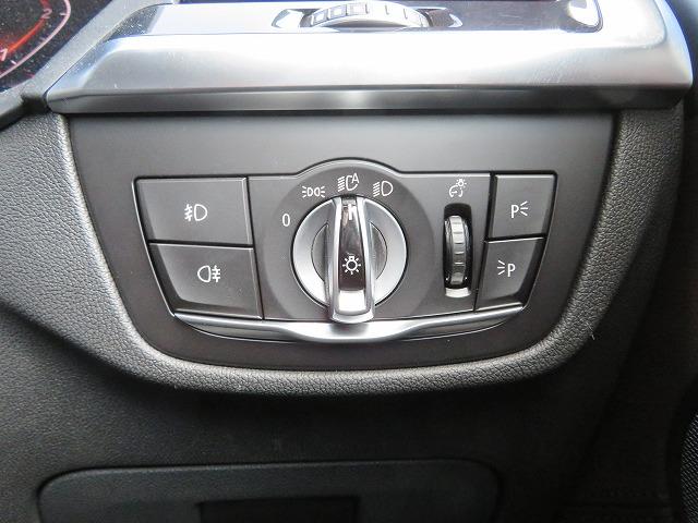 ◆納車までの流れも分かりやすく専門スタッフがご案内致します◆