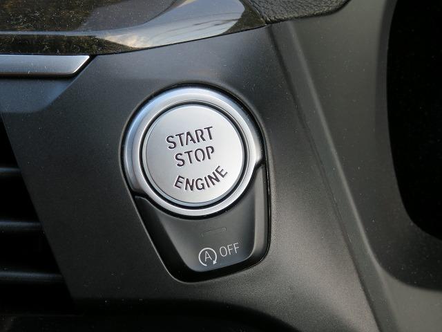 ◆この度は弊社在庫を車輌を御覧頂きまして誠にありがとう御座います。選りすぐりの上質車輌を多数取り揃えておりますので、お好みのお車をお選び下さい◆