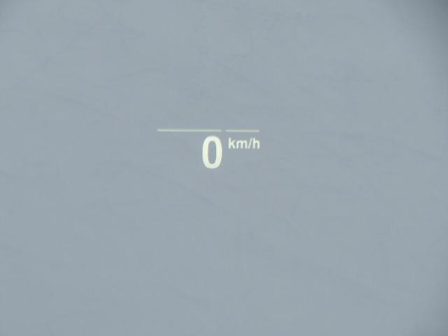 ◆掲載されてある写真以外に、気になる箇所が御座いましたら撮影してお送りいたしますので、お気軽にお申し付け下さい◆