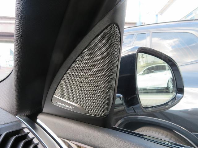 ◆日本全国納車が可能です。遠方のお客様でも、陸送のご相談や納車までの流れ・購入方法（各種ローンなど）を詳しくご説明致します。お気軽にお問い合わせ下さい◆