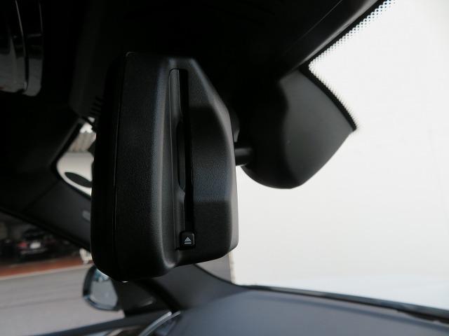 ◆ボディコーティング＆フイルム＆板金塗装等は、自社工場を完備しております◆