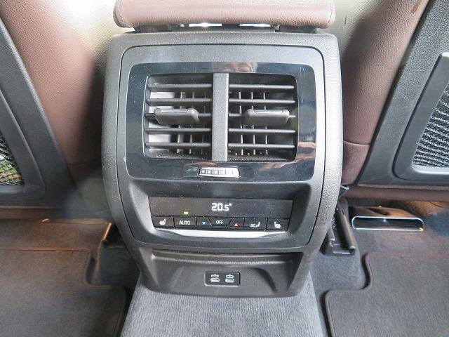 ◆納車までの流れも分かりやすく専門スタッフがご案内致します◆