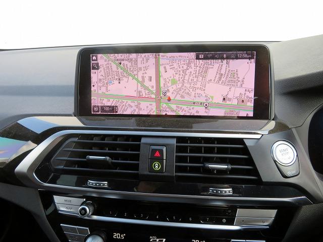 ◆ローンリース等ファイナンス商品、ＢＭＷ専用自動車保険、ＢＭＷカード、コーティング、板金塗装、ドライブレコーダーなど社外品の取扱もございます。お車に関することは全てバルコムにお任せ下さい◆