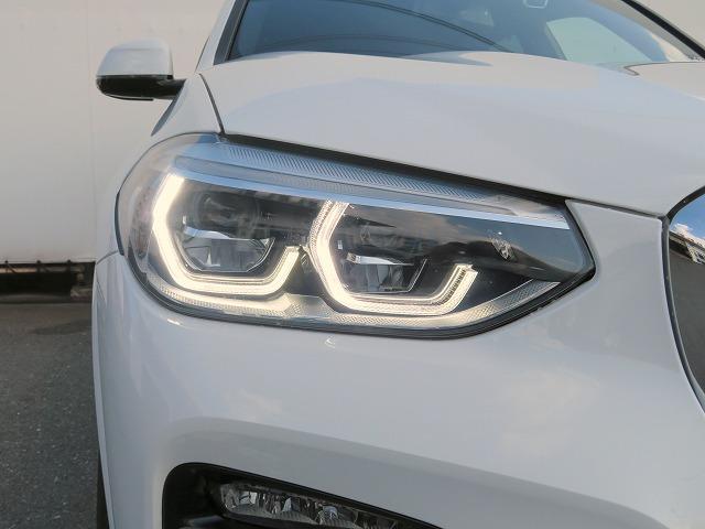 ◆掲載されてある写真以外に、気になる箇所が御座いましたら撮影してお送りいたしますので、お気軽にお申し付け下さい◆