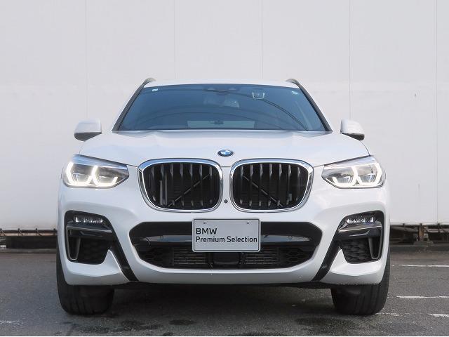 ◆ボディコーティング＆フイルム＆板金塗装等は、自社工場を完備しております◆