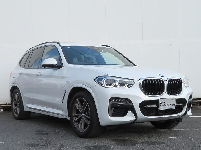 ◆納車までの流れも分かりやすく専門スタッフがご案内致します◆