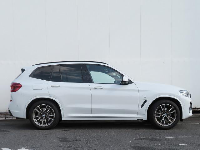 ◆この度は弊社在庫を車輌を御覧頂きまして誠にありがとう御座います。選りすぐりの上質車輌を多数取り揃えておりますので、お好みのお車をお選び下さい◆