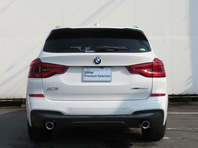 ◆この度は弊社在庫を車輌を御覧頂きまして誠にありがとう御座います。選りすぐりの上質車輌を多数取り揃えておりますので、お好みのお車をお選び下さい◆