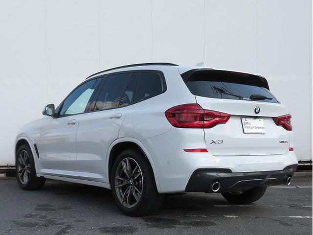 ◆この度は弊社在庫を車輌を御覧頂きまして誠にありがとう御座います。選りすぐりの上質車輌を多数取り揃えておりますので、お好みのお車をお選び下さい◆