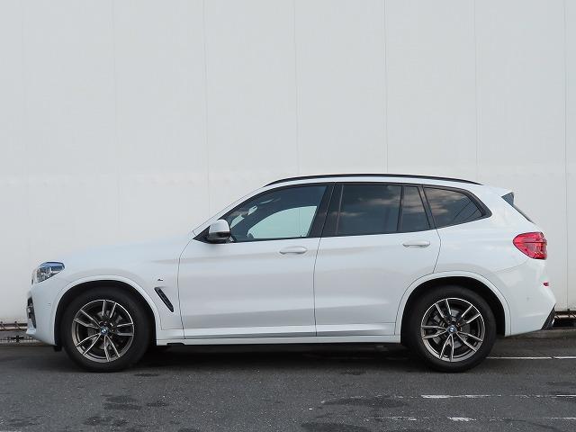 ◆この度は弊社在庫を車輌を御覧頂きまして誠にありがとう御座います。選りすぐりの上質車輌を多数取り揃えておりますので、お好みのお車をお選び下さい◆