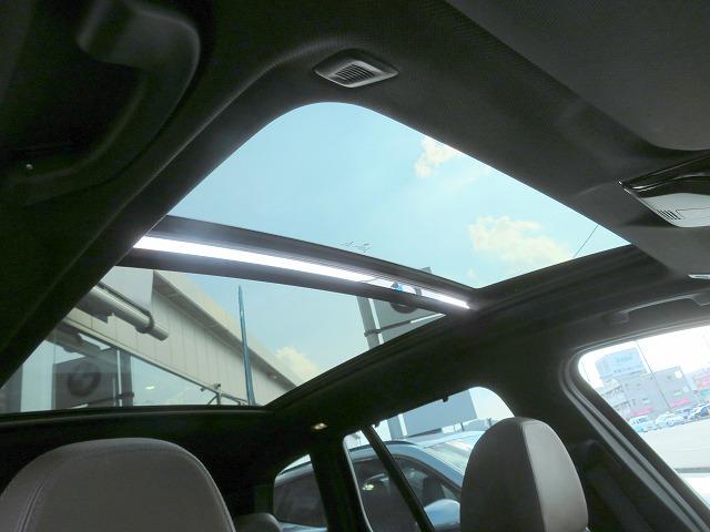 ◆この度は弊社在庫を車輌を御覧頂きまして誠にありがとう御座います。選りすぐりの上質車輌を多数取り揃えておりますので、お好みのお車をお選び下さい◆