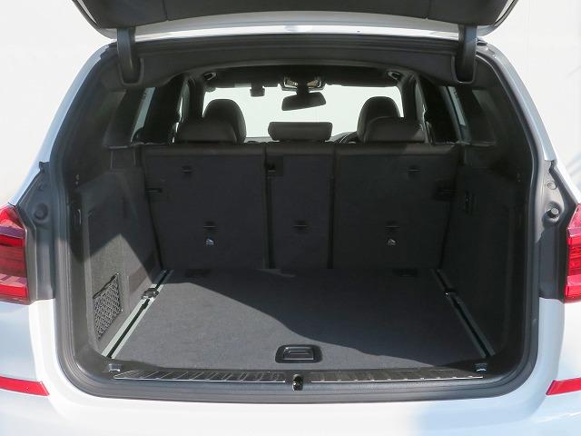 ◆この度は弊社在庫を車輌を御覧頂きまして誠にありがとう御座います。選りすぐりの上質車輌を多数取り揃えておりますので、お好みのお車をお選び下さい◆