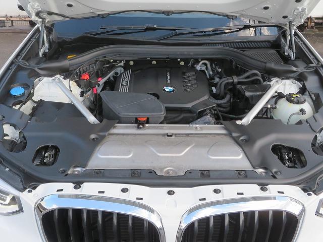 ◆この度は弊社在庫を車輌を御覧頂きまして誠にありがとう御座います。選りすぐりの上質車輌を多数取り揃えておりますので、お好みのお車をお選び下さい◆