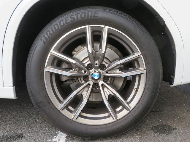 ◆この度は弊社在庫を車輌を御覧頂きまして誠にありがとう御座います。選りすぐりの上質車輌を多数取り揃えておりますので、お好みのお車をお選び下さい◆