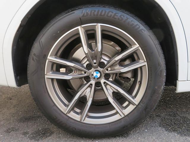 ◆この度は弊社在庫を車輌を御覧頂きまして誠にありがとう御座います。選りすぐりの上質車輌を多数取り揃えておりますので、お好みのお車をお選び下さい◆