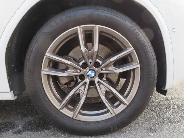 ◆この度は弊社在庫を車輌を御覧頂きまして誠にありがとう御座います。選りすぐりの上質車輌を多数取り揃えておりますので、お好みのお車をお選び下さい◆