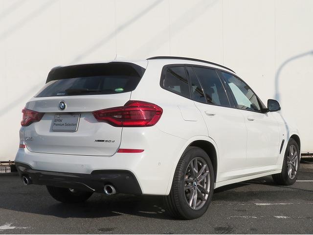 ◆ボディコーティング＆フイルム＆板金塗装等は、自社工場を完備しております◆