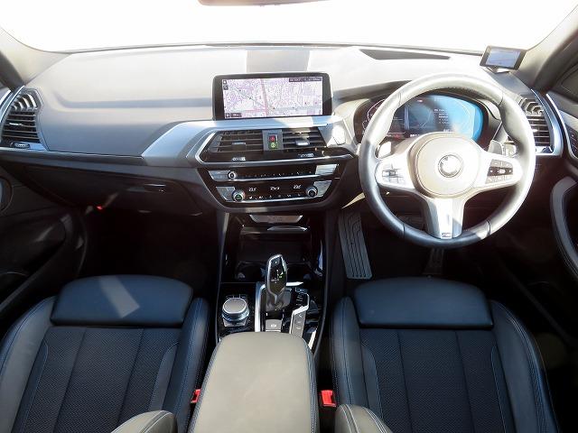 ◆この度は弊社在庫を車輌を御覧頂きまして誠にありがとう御座います。選りすぐりの上質車輌を多数取り揃えておりますので、お好みのお車をお選び下さい◆