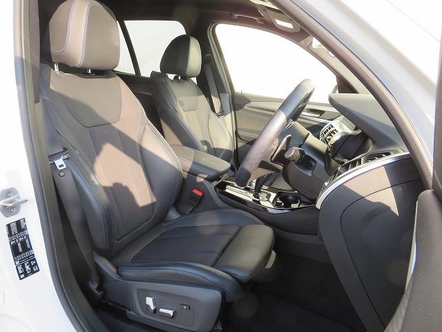 ◆掲載されてある写真以外に、気になる箇所が御座いましたら撮影してお送りいたしますので、お気軽にお申し付け下さい◆