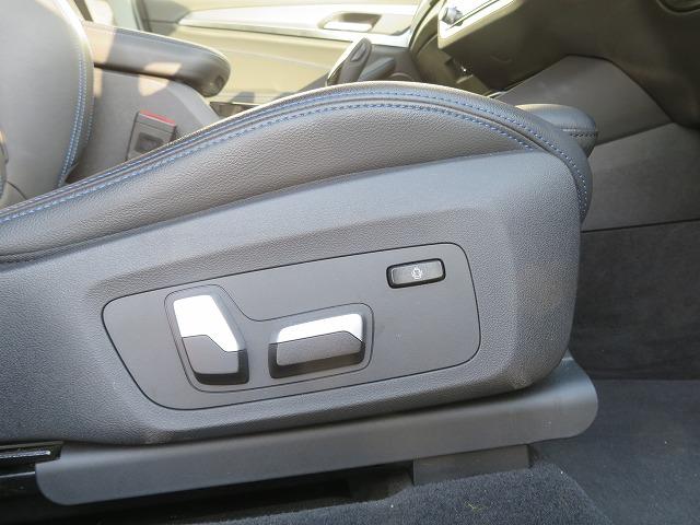 ◆ボディコーティング＆フイルム＆板金塗装等は、自社工場を完備しております◆