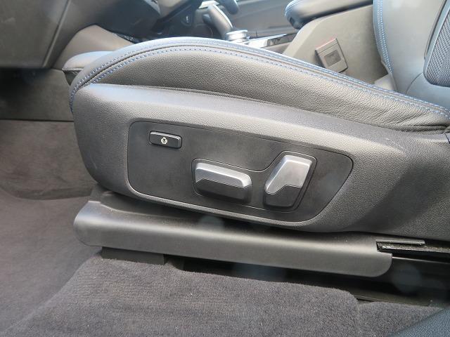 ◆納車までの流れも分かりやすく専門スタッフがご案内致します◆