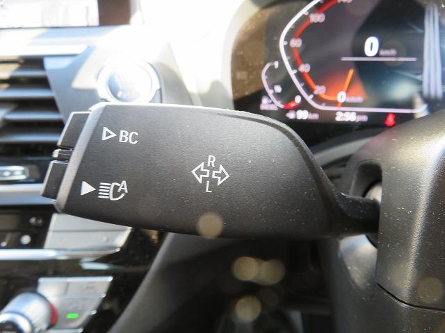 ◆この度は弊社在庫を車輌を御覧頂きまして誠にありがとう御座います。選りすぐりの上質車輌を多数取り揃えておりますので、お好みのお車をお選び下さい◆