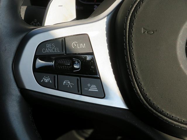 ◆ローンリース等ファイナンス商品、ＢＭＷ専用自動車保険、ＢＭＷカード、コーティング、板金塗装、ドライブレコーダーなど社外品の取扱もございます。お車に関することは全てバルコムにお任せ下さい◆