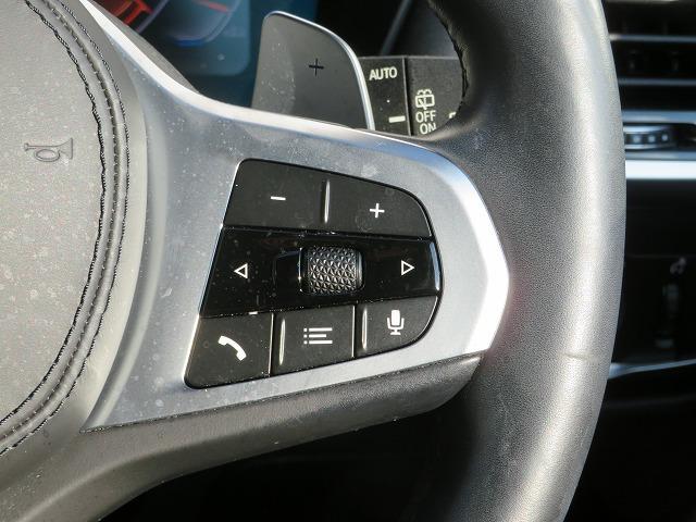 ◆掲載されてある写真以外に、気になる箇所が御座いましたら撮影してお送りいたしますので、お気軽にお申し付け下さい◆