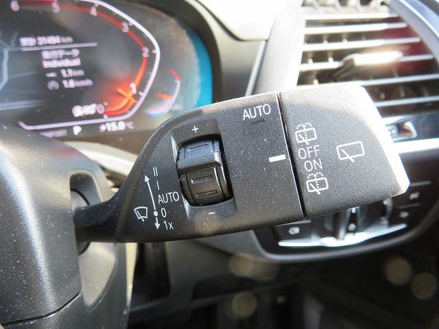 ◆日本全国納車が可能です。遠方のお客様でも、陸送のご相談や納車までの流れ・購入方法（各種ローンなど）を詳しくご説明致します。お気軽にお問い合わせ下さい◆