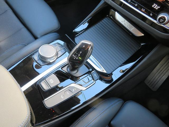 ◆ボディコーティング＆フイルム＆板金塗装等は、自社工場を完備しております◆