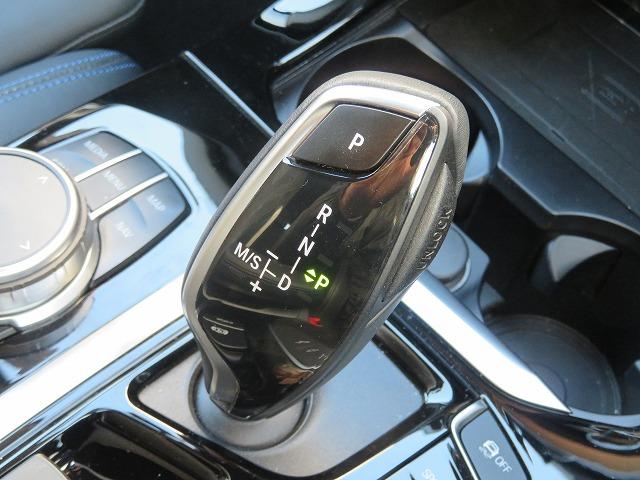 ◆納車までの流れも分かりやすく専門スタッフがご案内致します◆