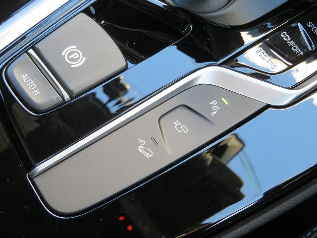 ◆この度は弊社在庫を車輌を御覧頂きまして誠にありがとう御座います。選りすぐりの上質車輌を多数取り揃えておりますので、お好みのお車をお選び下さい◆