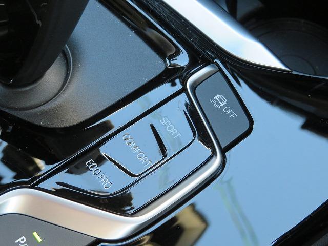 ◆掲載されてある写真以外に、気になる箇所が御座いましたら撮影してお送りいたしますので、お気軽にお申し付け下さい◆