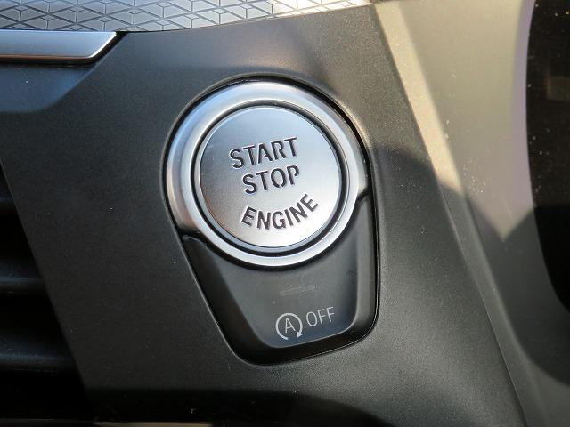 ◆この度は弊社在庫を車輌を御覧頂きまして誠にありがとう御座います。選りすぐりの上質車輌を多数取り揃えておりますので、お好みのお車をお選び下さい◆