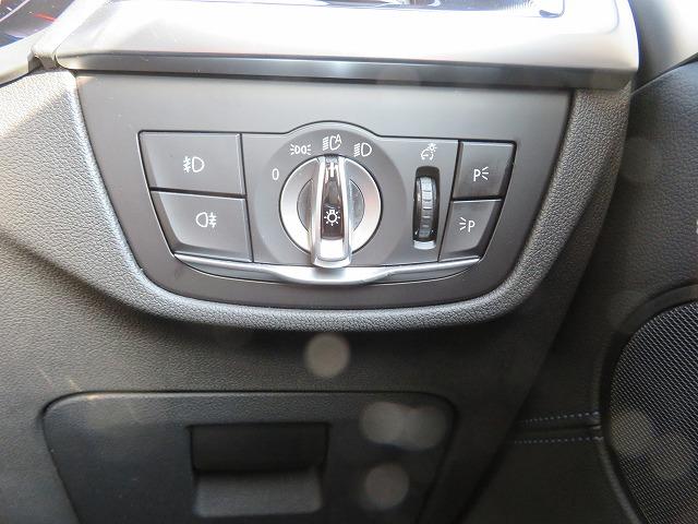 ◆ローンリース等ファイナンス商品、ＢＭＷ専用自動車保険、ＢＭＷカード、コーティング、板金塗装、ドライブレコーダーなど社外品の取扱もございます。お車に関することは全てバルコムにお任せ下さい◆