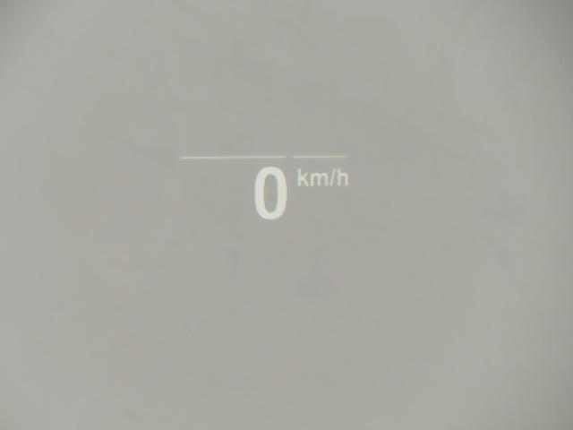 ◆掲載されてある写真以外に、気になる箇所が御座いましたら撮影してお送りいたしますので、お気軽にお申し付け下さい◆