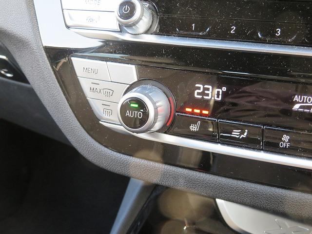 ◆ボディコーティング＆フイルム＆板金塗装等は、自社工場を完備しております◆